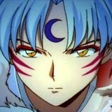 神经病。