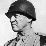 Roy