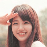 Miss ViVi