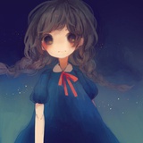Dove°