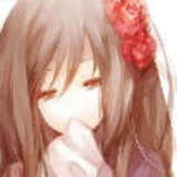 饲猫少女