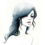 echo