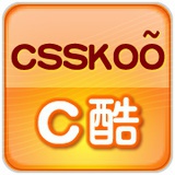 C酷网