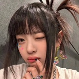 旧浪微波