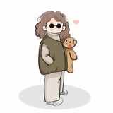孤岛。