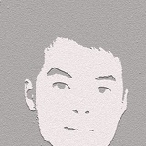 寒冬夜行人