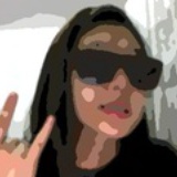 jina