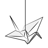 不及格