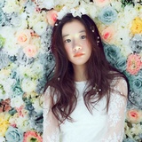 高灰色调