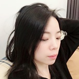 恋恰空
