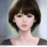 萝岗香