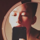 鹿已死