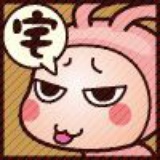 Rita兔