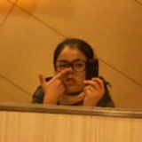 鱼小妹