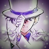 Mr.骑士