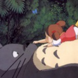 Anne是小美