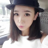 小楠桑17