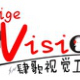 肆歌视觉