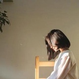 屈霞
