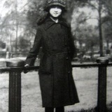 shirley鑫