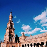 该名称无法显示