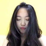 身骤踟蹰