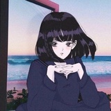 滄陌