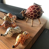 洗碗鸡