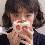 杨十六