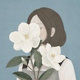 松井爱