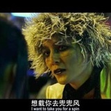 兩舊雲