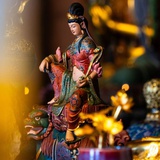 𖤣𖥧𖥣˙Ꙫ˙𖤣𖥧𖥣