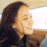 晨儿