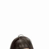 Eleanor
