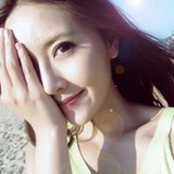 黑糖棒棒糖