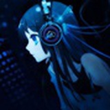 晴子酱2333