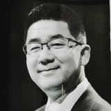 金无忌