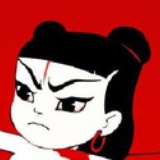 往哪开