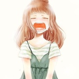 Hey.Maza