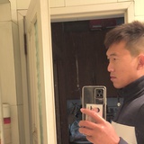 黑色恩惠