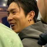 肉夹馍头子
