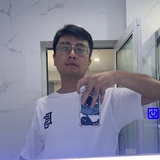 涯