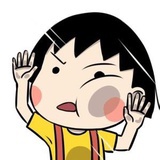 没有名字
