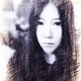 MissQueen