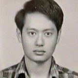 咖啡机租赁