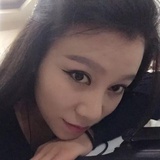 丽姐