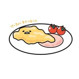 小TT