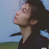 XiaOaCoi