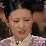 软糖