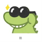 丰丰